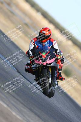 media/Sep-08-2024-Pacific Track Time (Sun) [[e80823a591]]/B Group/1020am (Sweeper)/